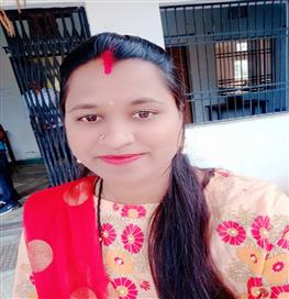 Mrs kirti sahu