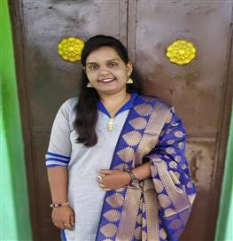Rehana sheikh